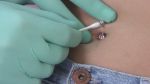 piercing-a-jeho-cisteni[1].jpg